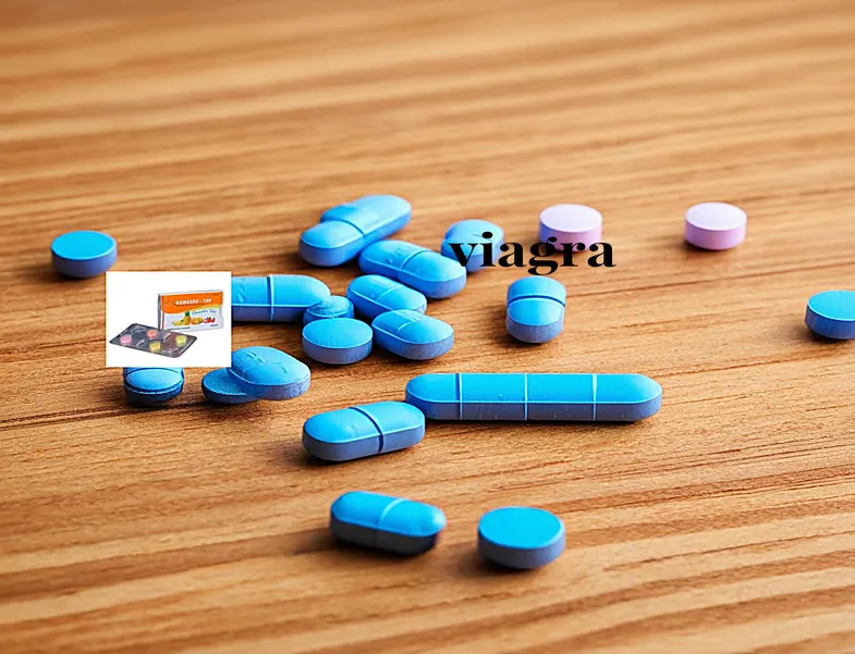 Viagra 1