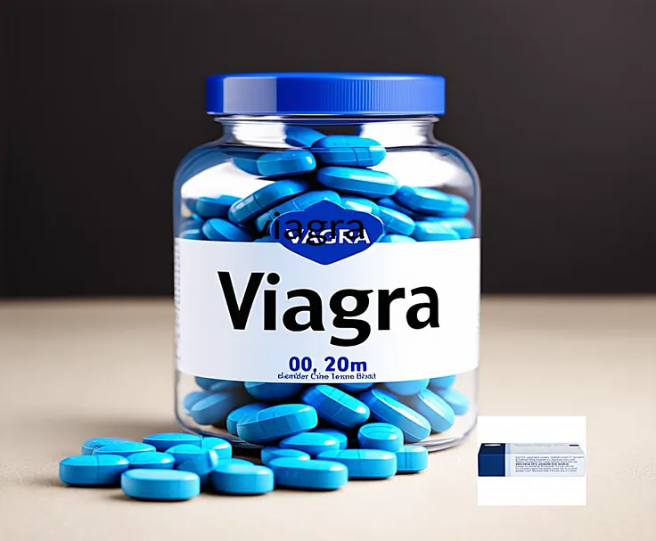 Viagra 3